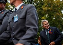 103_kprp_20140921_lk_2019.jpg
