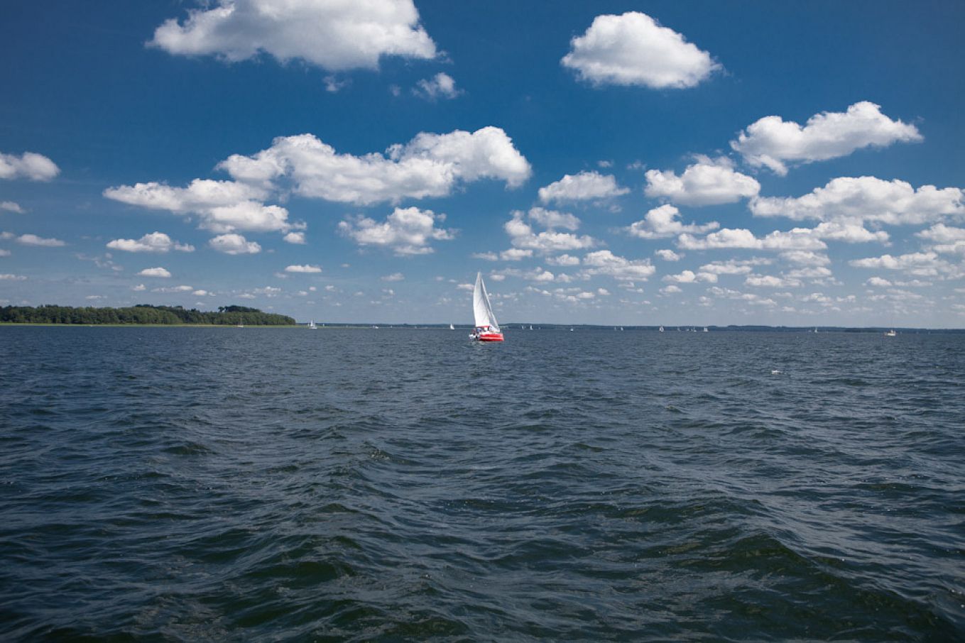 10kprp_20110717_pm_115.jpg