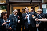 Wydarzenia 2011-2013 - zdjęcie w treści wpisu nr 3