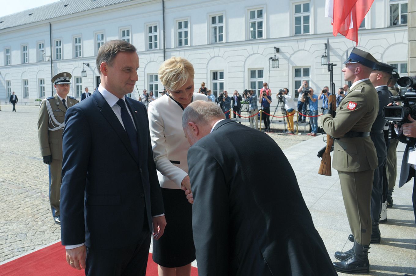 kprp_20150806_ah_079.jpg