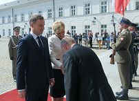 kprp_20150806_ah_079.jpg