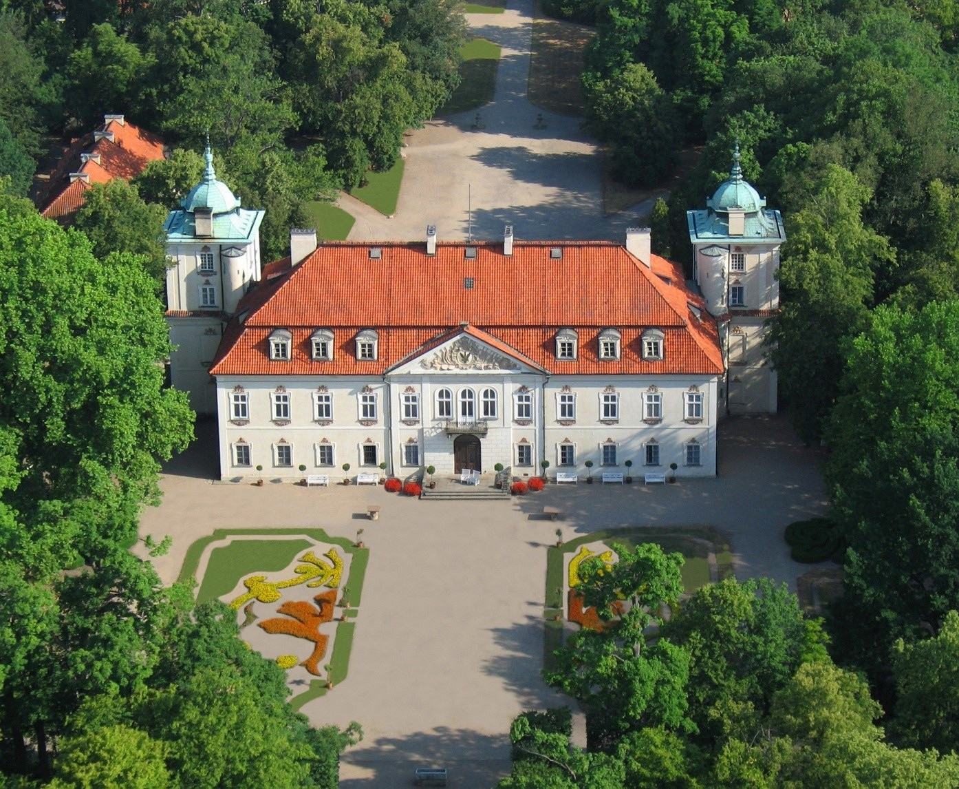 Nowe Pomniki Historii - zdjęcie w treści artykułu nr 7