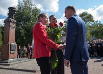 kprp_20150910_ah_282.jpg
