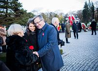 34kprp_20131111_lk_1556.jpg