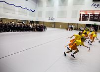 kprp_20121109_wg_028.jpg