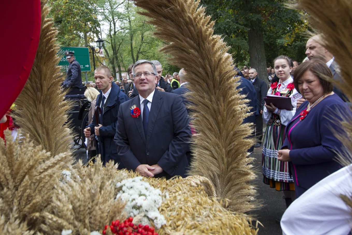 dozynki_20130915_wo_1053.jpg