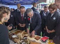 dozynki_20130915_wo_1012.jpg