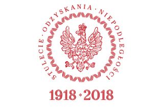 logo_a_stulecie.jpg