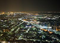 30kprp_20131210_wo_15000.jpg