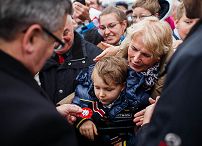 24galeria_20141111_0016.jpg