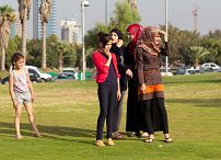 50kprp_20131106_pm__848.jpg