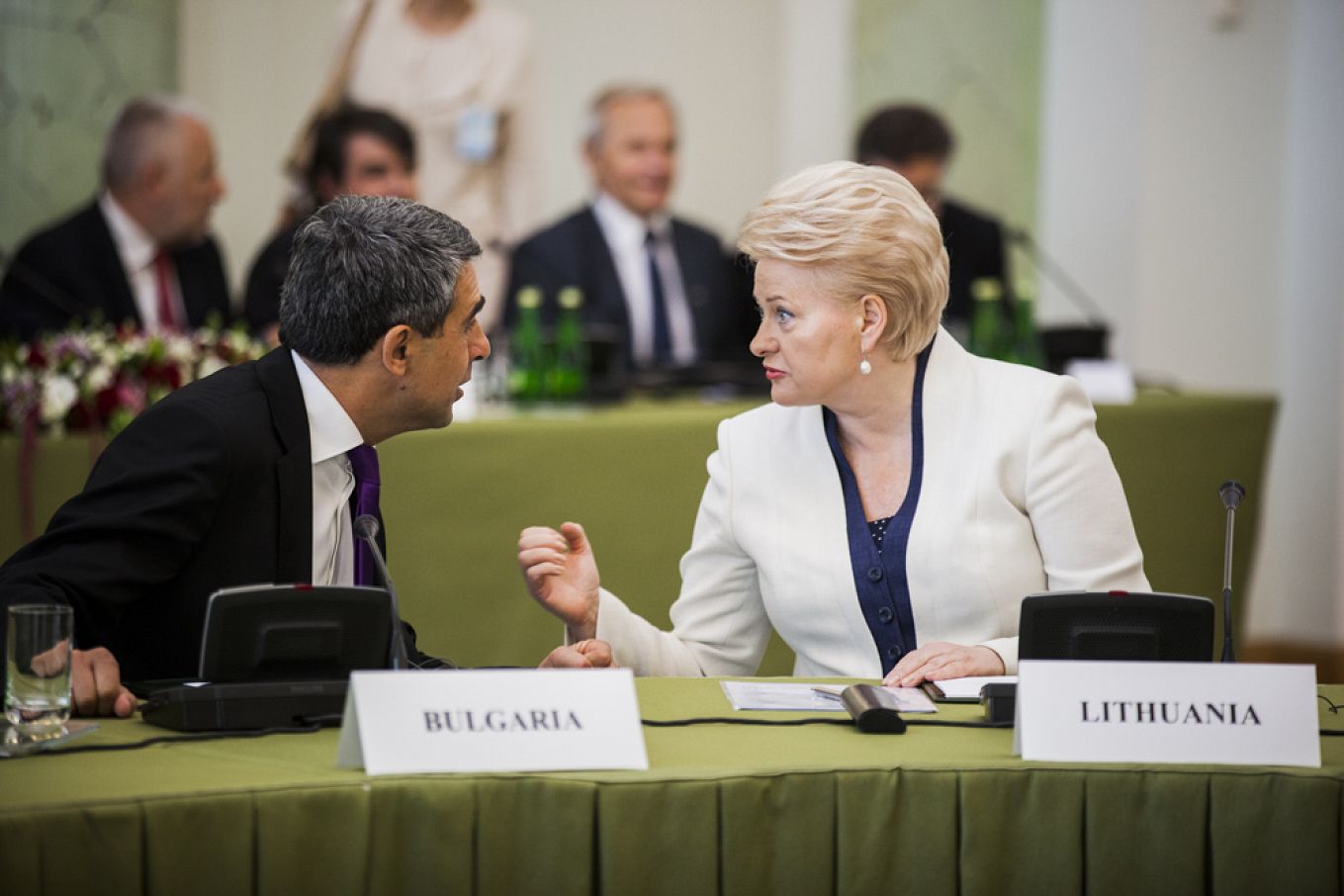 galeria_20140722_0010.jpg