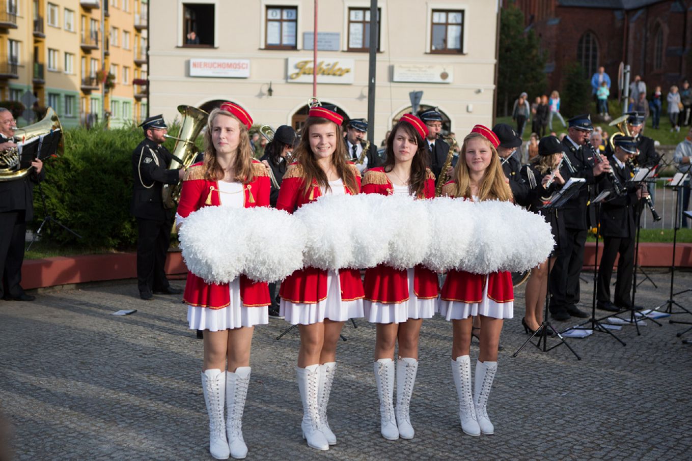 26kprp_20151006_pm_1210.jpg