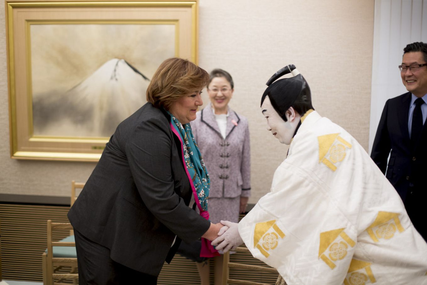 05kprp_20150226_pm_199.jpg