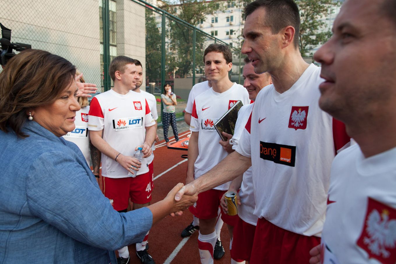 48kprp_20120603_pm_272.jpg