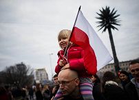 40galeria_20141111_0025.jpg