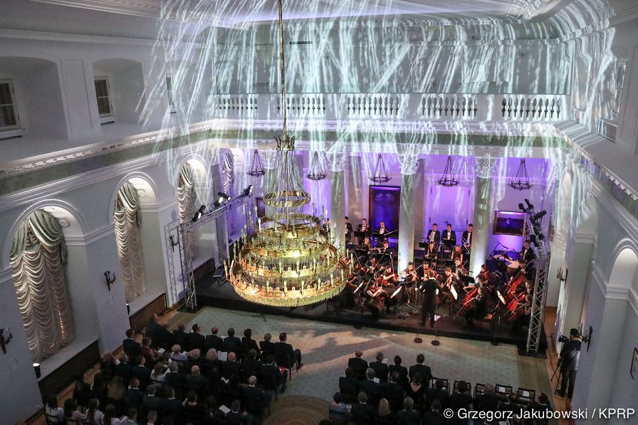 16_gja_9586.jpg