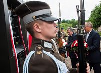 013_kprp_20130609_wg_742.jpg