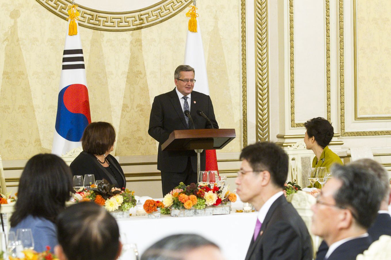 33kprp_20131022_wo_10707.jpg