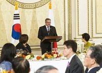 33kprp_20131022_wo_10707.jpg