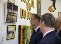 56kprp_20150915_ah_2259.jpg