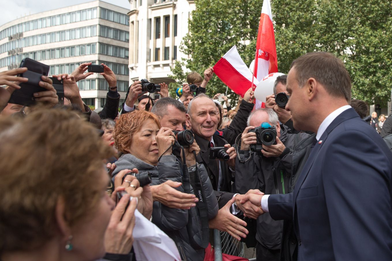 28kprp_20150915_ah_457.jpg