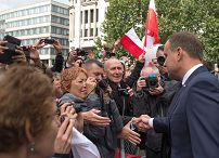 28kprp_20150915_ah_457.jpg