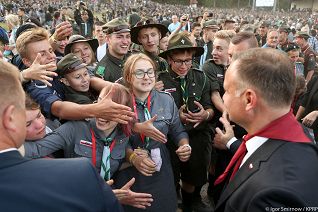 21_sma_4168.jpg