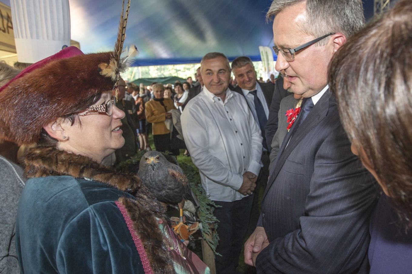 dozynki_20130915_wo_1091.jpg