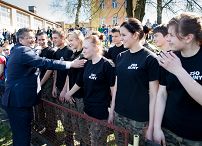 2img_1770.jpg