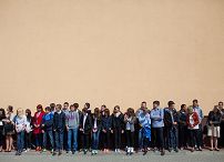 010_kprp_20140506_wg_205.jpg