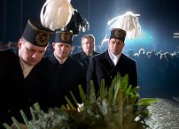 09kprp_20111216_pm_214.jpg