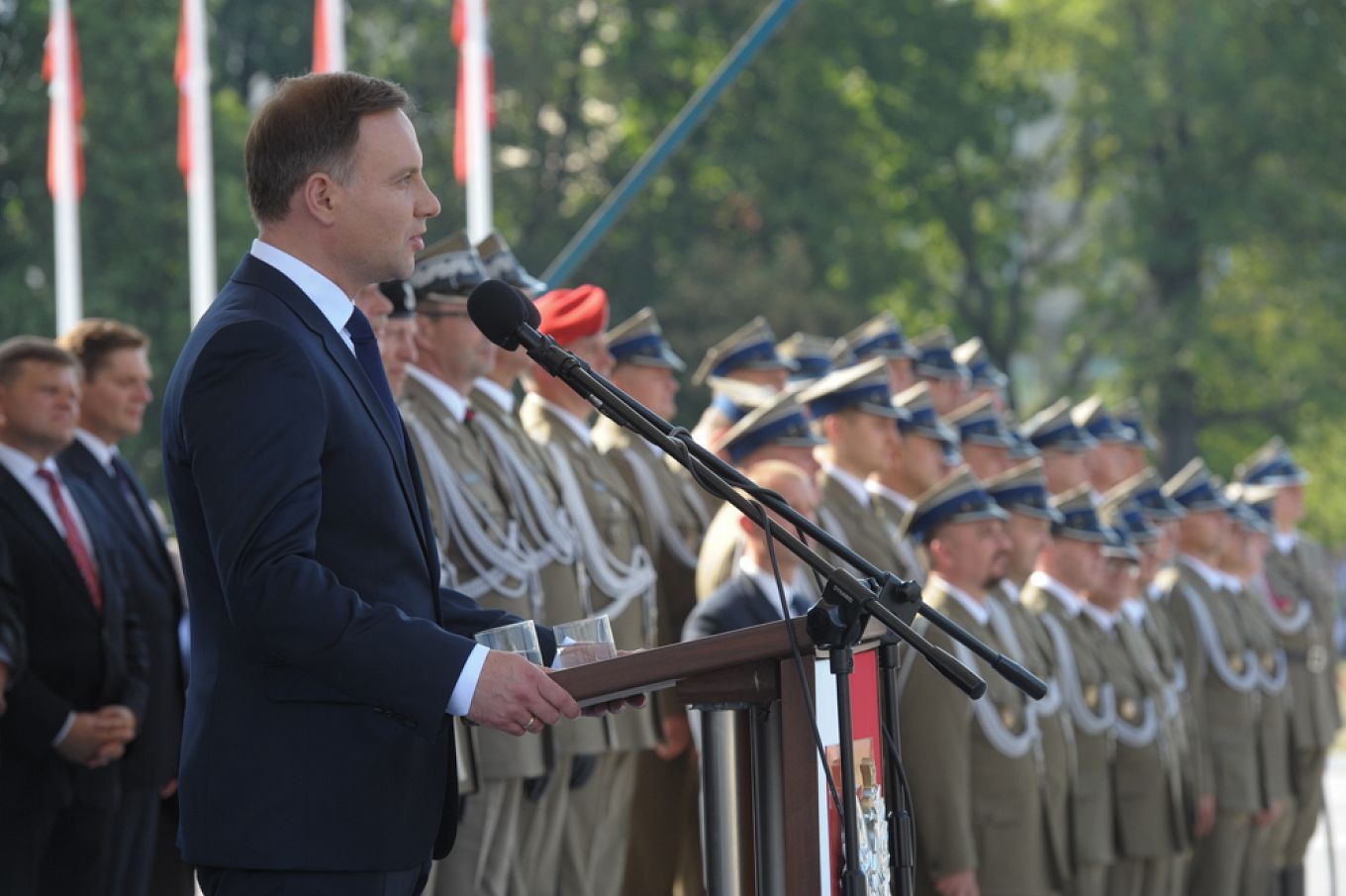 kprp_20150806_ah_098.jpg