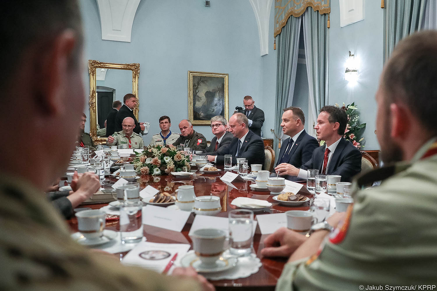 03_andrzej_duda_wot_harcerze_20191016_js__5219.jpg [244.70 KB]
