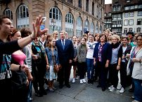 12kprp_20110913_pm_395.jpg