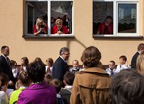 011_kprp_20140506_wg_231.jpg