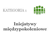 Dobry Klimat dla Rodziny - zdjęcie w treści wpisu