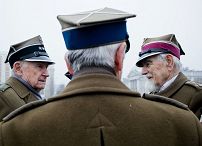 06kprp_20120301_pm_126.jpg