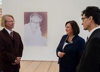 7kprp_20121004_pm_210.jpg