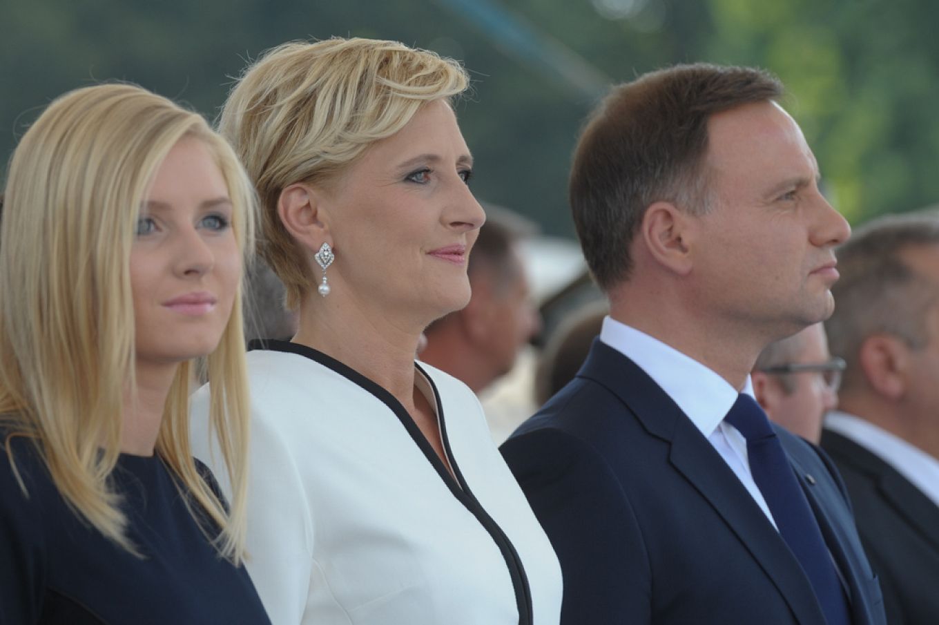 kprp_20150806_ah_100.jpg