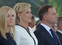 kprp_20150806_ah_100.jpg