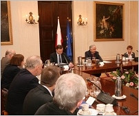 Kultura i tożsamość - zdjęcie w treści wpisu