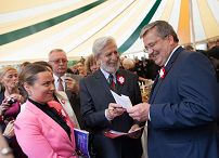 11img_9021.jpg