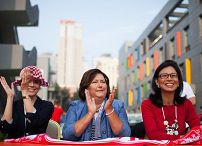 47kprp_20120603_pm_246.jpg