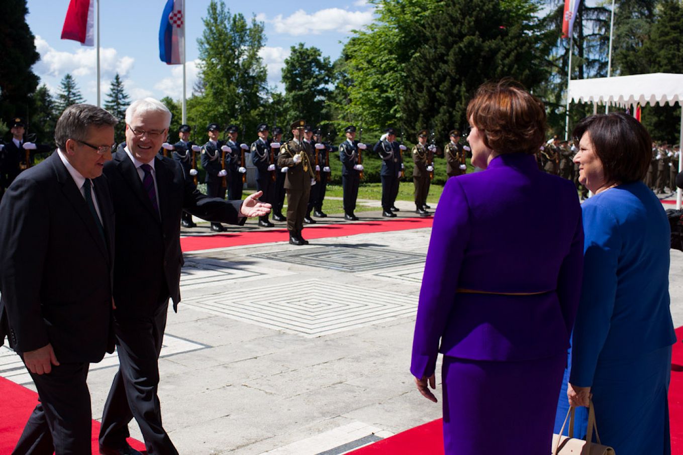 03kprp_20130513_pm_123.jpg