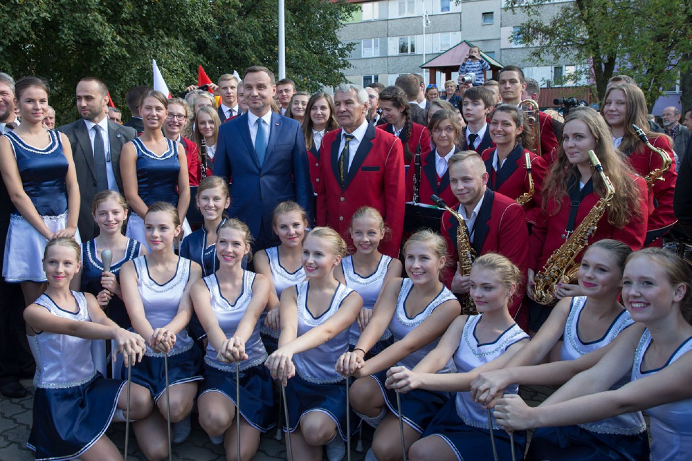 kprp_20150910_ah_541.jpg