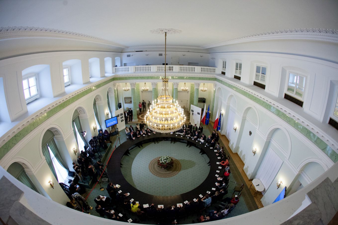 005_kprp_20140206_pm_432.jpg