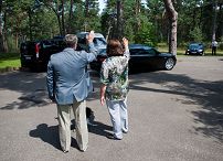 020_kprp_20110710_wg_009.jpg