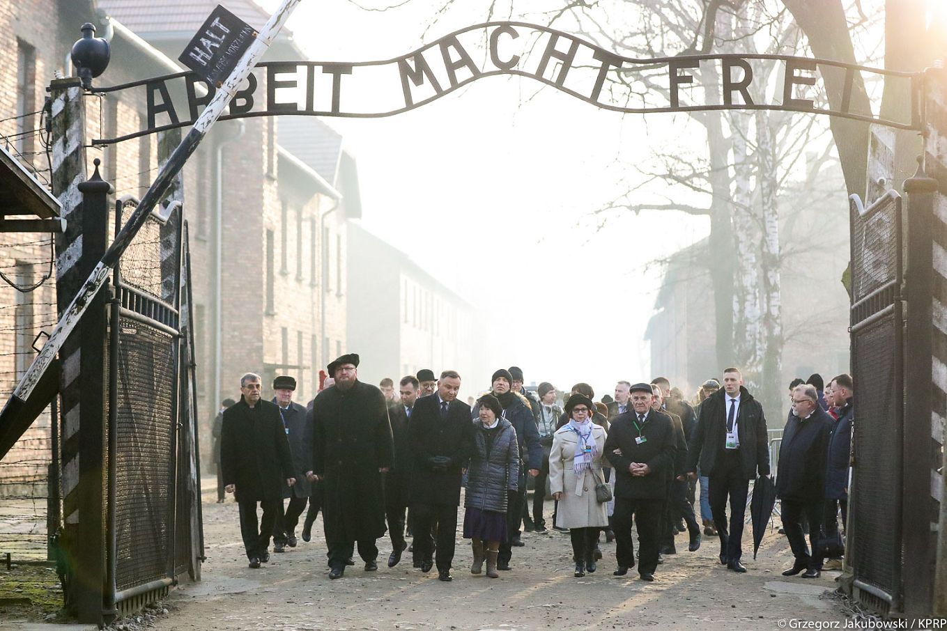 13_andrzej_duda_auschwitz_20200127_gjb_8493.jpg