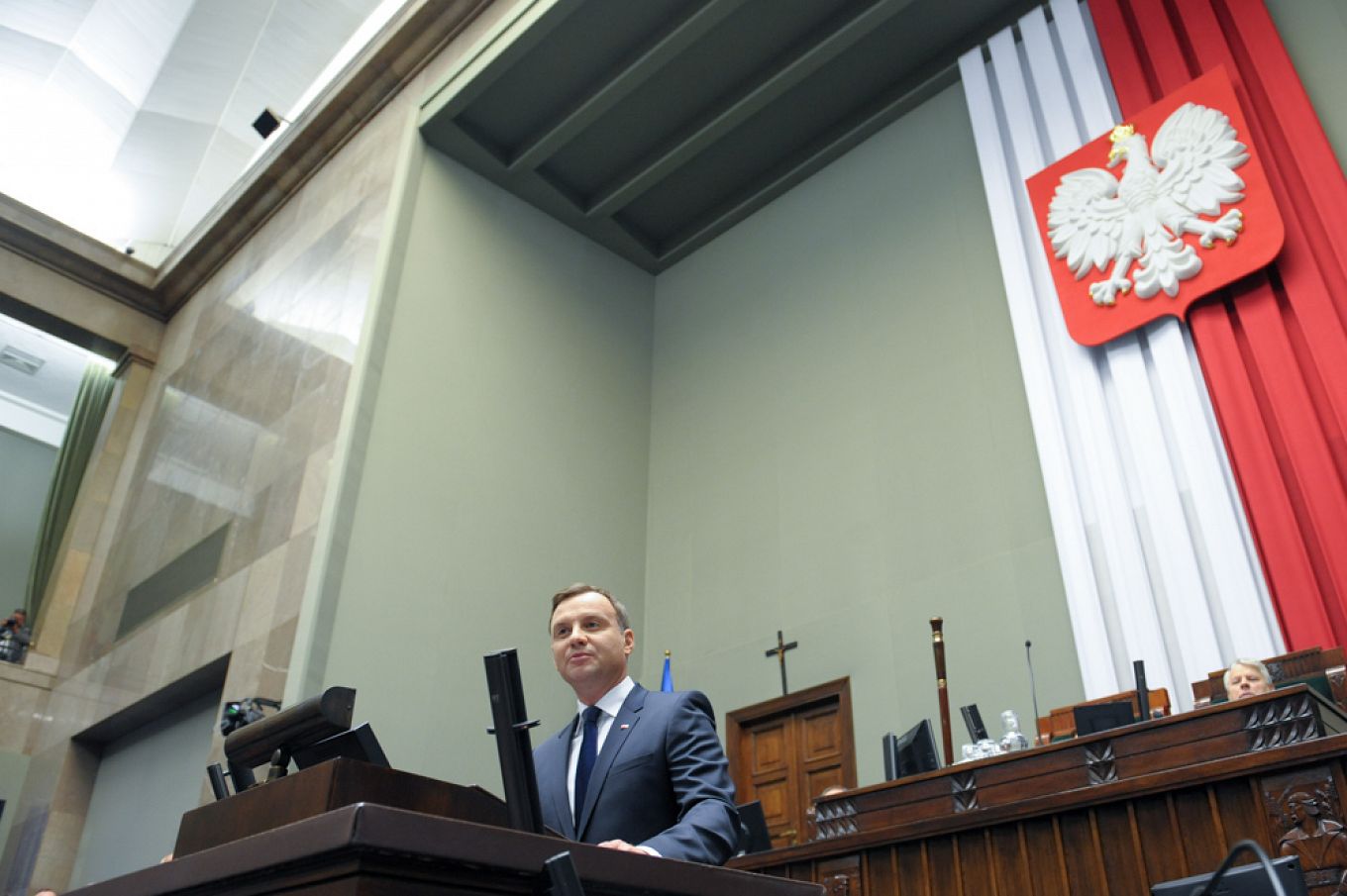 kprp_20150806_ah_014.jpg